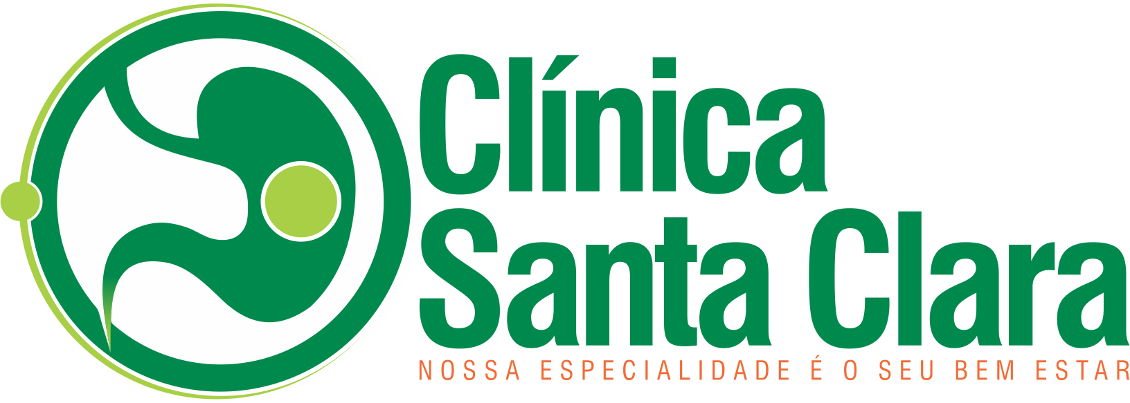 Clínica Santa Clara